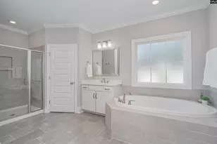 155 Almofini Ln, Chapin, SC 29036 - Photo 32