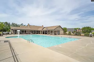 155 Almofini Ln, Chapin, SC 29036 - Photo 58