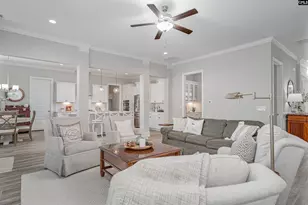 155 Almofini Ln, Chapin, SC 29036 - Photo 8