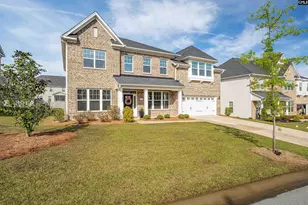 155 Almofini Ln, Chapin, SC 29036 - Photo 2