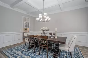 155 Almofini Ln, Chapin, SC 29036 - Photo 20