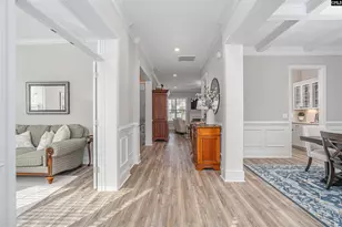 155 Almofini Ln, Chapin, SC 29036 - Photo 6