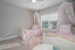 155 Almofini Ln, Chapin, SC 29036 - Photo 38