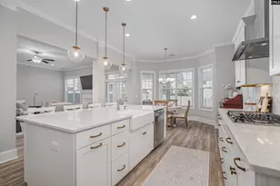 155 Almofini Ln, Chapin, SC 29036 - Photo 12
