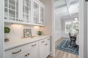 155 Almofini Ln, Chapin, SC 29036 - Photo 18