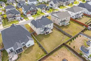 155 Almofini Ln, Chapin, SC 29036 - Photo 52