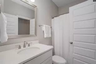 155 Almofini Ln, Chapin, SC 29036 - Photo 44