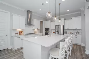 155 Almofini Ln, Chapin, SC 29036 - Photo 14