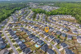 155 Almofini Ln, Chapin, SC 29036 - Photo 56