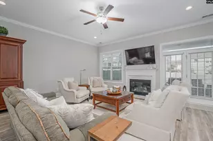 155 Almofini Ln, Chapin, SC 29036 - Photo 10