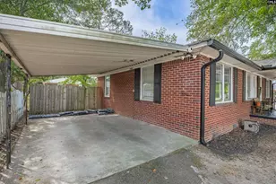 1613 Holland St, West Columbia, SC 29169 - Photo 24