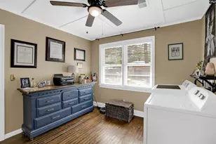1613 Holland St, West Columbia, SC 29169 - Photo 16