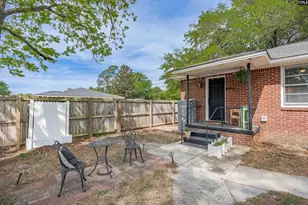 1613 Holland St, West Columbia, SC 29169 - Photo 34