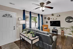 1613 Holland St, West Columbia, SC 29169 - Photo 4