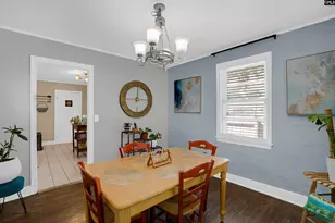 1613 Holland St, West Columbia, SC 29169 - Photo 28