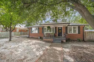 1613 Holland St, West Columbia, SC 29169 - Photo 40