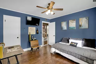 1613 Holland St, West Columbia, SC 29169 - Photo 14