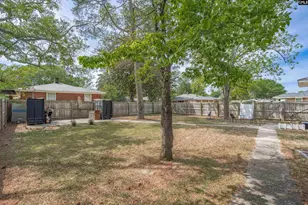1613 Holland St, West Columbia, SC 29169 - Photo 38