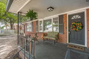 1613 Holland St, West Columbia, SC 29169 - Photo 22