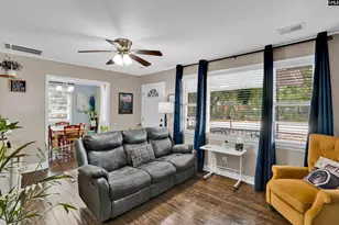 1613 Holland St, West Columbia, SC 29169 - Photo 2