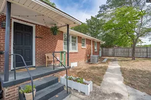 1613 Holland St, West Columbia, SC 29169 - Photo 32