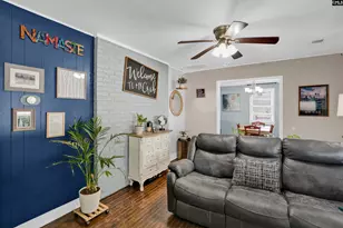 1613 Holland St, West Columbia, SC 29169 - Photo 26