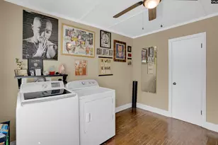 1613 Holland St, West Columbia, SC 29169 - Photo 18