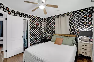 1613 Holland St, West Columbia, SC 29169 - Photo 12