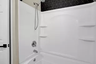1613 Holland St, West Columbia, SC 29169 - Photo 20
