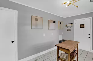 1613 Holland St, West Columbia, SC 29169 - Photo 10