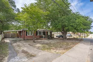 1613 Holland St, West Columbia, SC 29169 - Photo 42