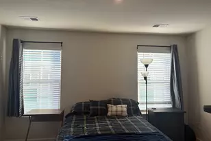 729 Wild Duck Ln, Columbia, SC 29210 - Photo 24