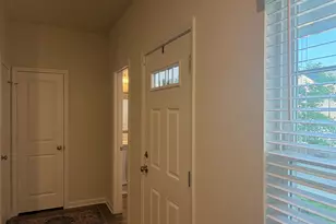 729 Wild Duck Ln, Columbia, SC 29210 - Photo 22