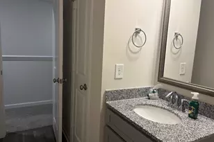 729 Wild Duck Ln, Columbia, SC 29210 - Photo 38