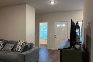 729 Wild Duck Ln, Columbia, SC 29210 - Photo 10