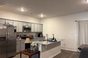 729 Wild Duck Ln, Columbia, SC 29210 - Photo 12