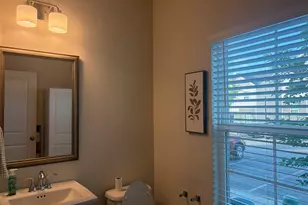 729 Wild Duck Ln, Columbia, SC 29210 - Photo 20