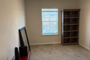 729 Wild Duck Ln, Columbia, SC 29210 - Photo 34