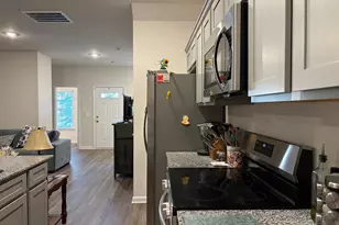 729 Wild Duck Ln, Columbia, SC 29210 - Photo 14