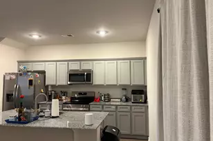 729 Wild Duck Ln, Columbia, SC 29210 - Photo 18