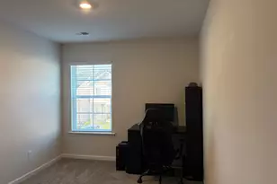 729 Wild Duck Ln, Columbia, SC 29210 - Photo 36