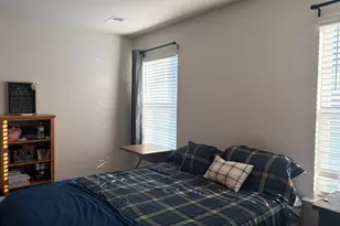 729 Wild Duck Ln, Columbia, SC 29210 - Photo 26