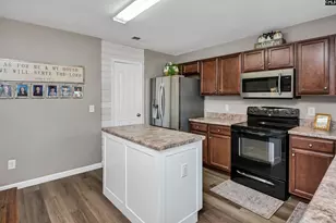 207 Bantam Pl, Lexington, SC 29072 - Photo 8