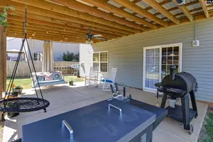 207 Bantam Pl, Lexington, SC 29072 - Photo 24