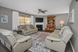 207 Bantam Pl, Lexington, SC 29072 - Photo 4