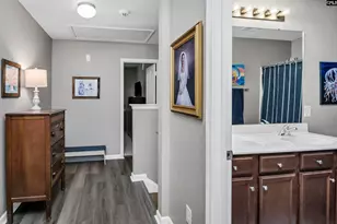 207 Bantam Pl, Lexington, SC 29072 - Photo 18