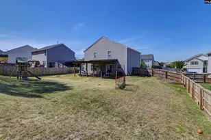 207 Bantam Pl, Lexington, SC 29072 - Photo 26