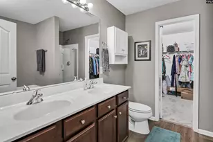 207 Bantam Pl, Lexington, SC 29072 - Photo 14