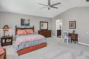 207 Bantam Pl, Lexington, SC 29072 - Photo 12