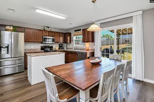 207 Bantam Pl, Lexington, SC 29072 - Photo 6